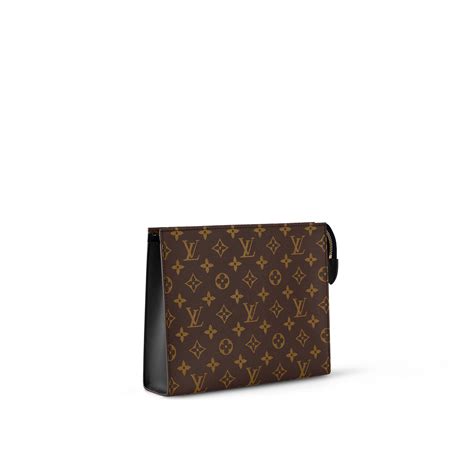 pochr toilette louis vuitton|Products by Louis Vuitton: Poche Toilette NM Toiletry Bag.